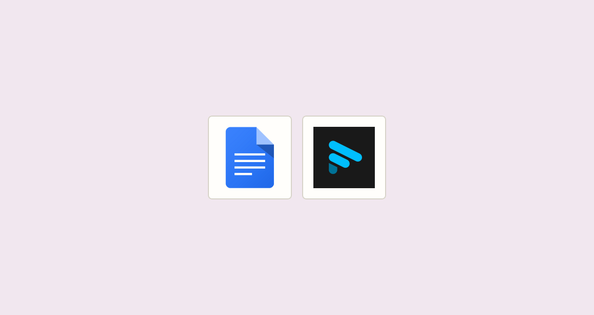 Save engineering meeting transcripts for data scientists before standup