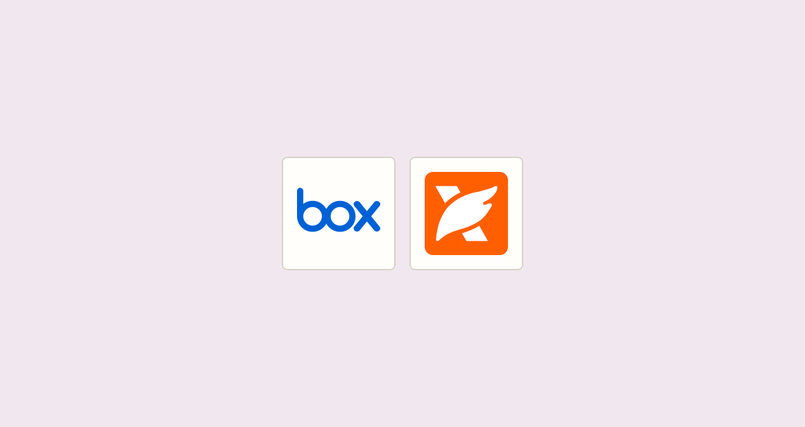 Save executed tax returns to client folders before billing