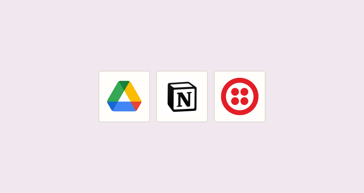 Save incoming client photos and alert dispatch before next workday