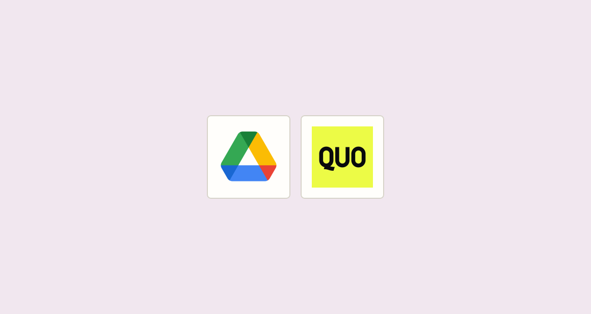 Save incoming message images to your shared drive