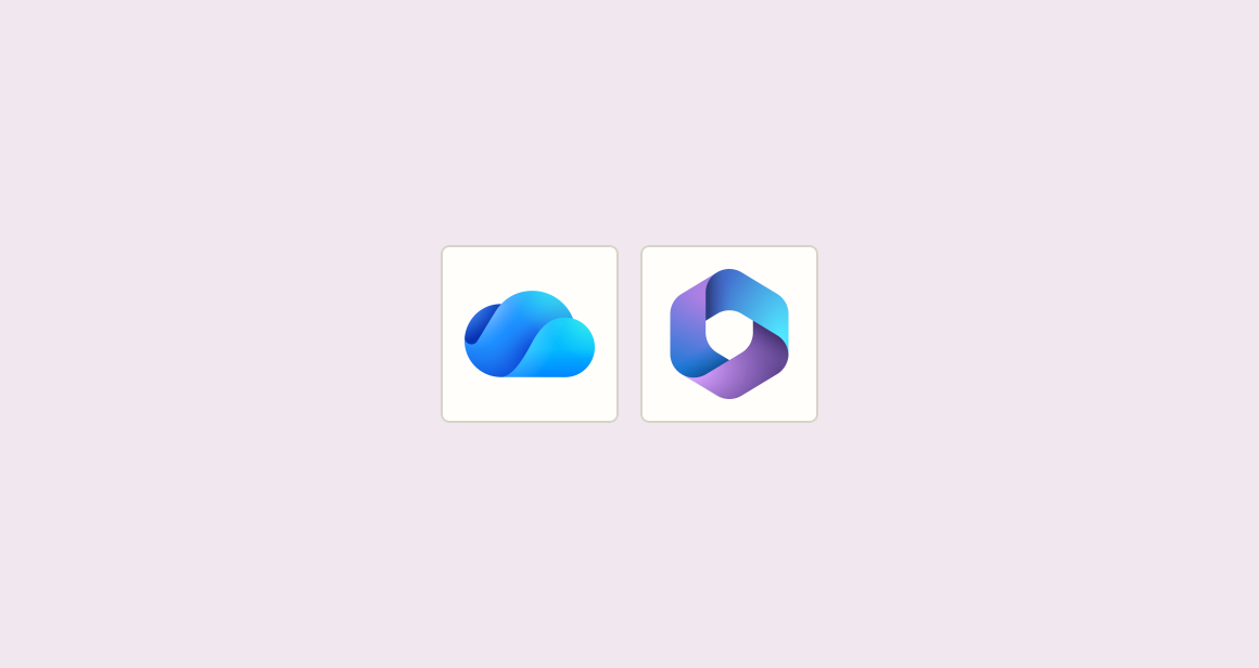 Save invoice PDFs from inbox for accounting before billing run