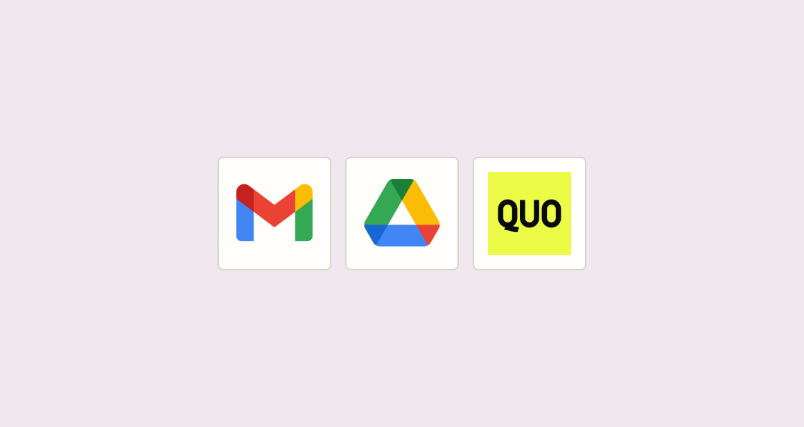 Save labeled email attachments, rename files, and text