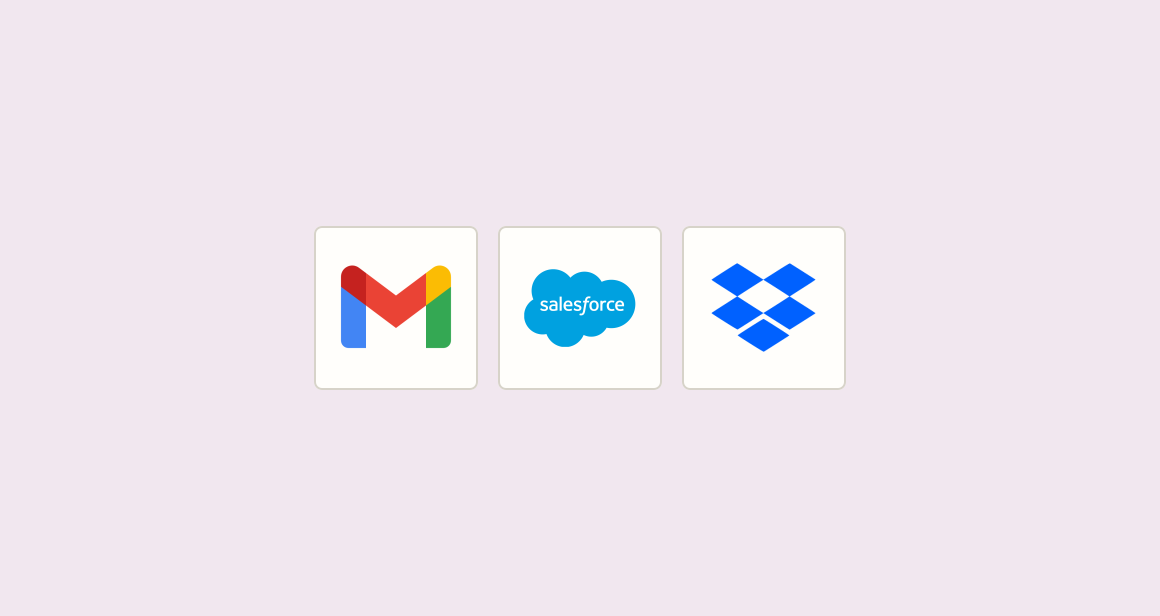 Save lead attachments from email to project storage