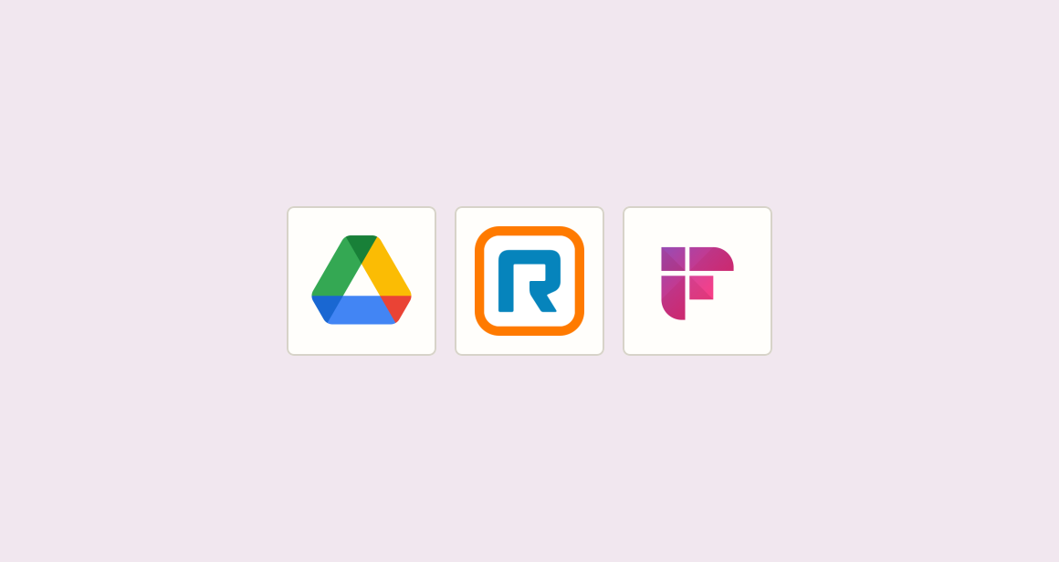 Save long client call recordings to transcription workspace