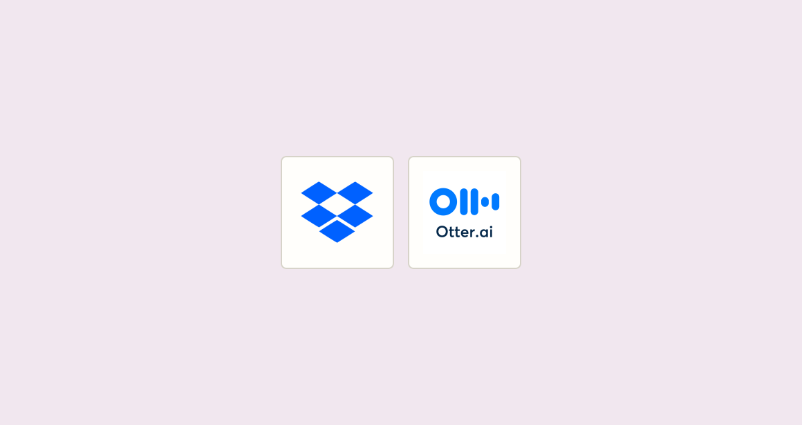 Save meeting summaries to dated shared archive folder