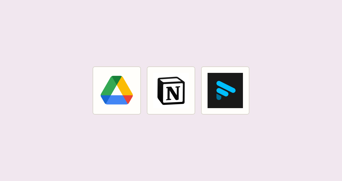 Save meeting transcripts for marketing team before launch