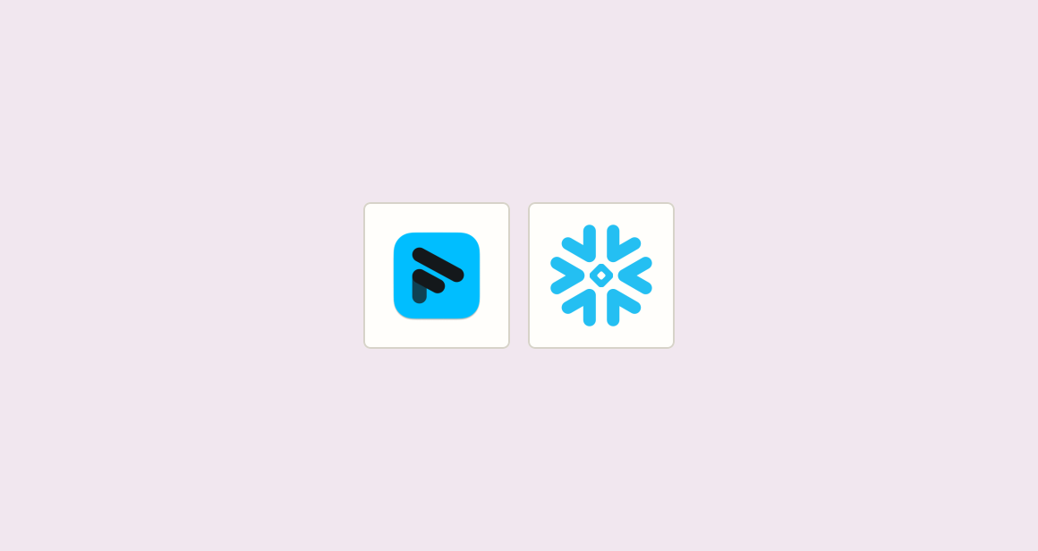 Save meeting transcripts to engineering data lake before audits