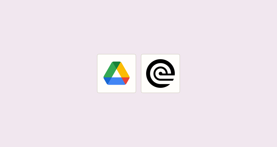 Save new caption files for post production before publish