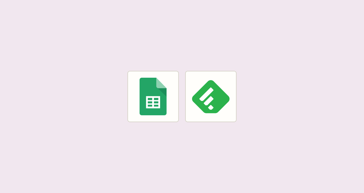 Save new store opening articles for content curators before standup