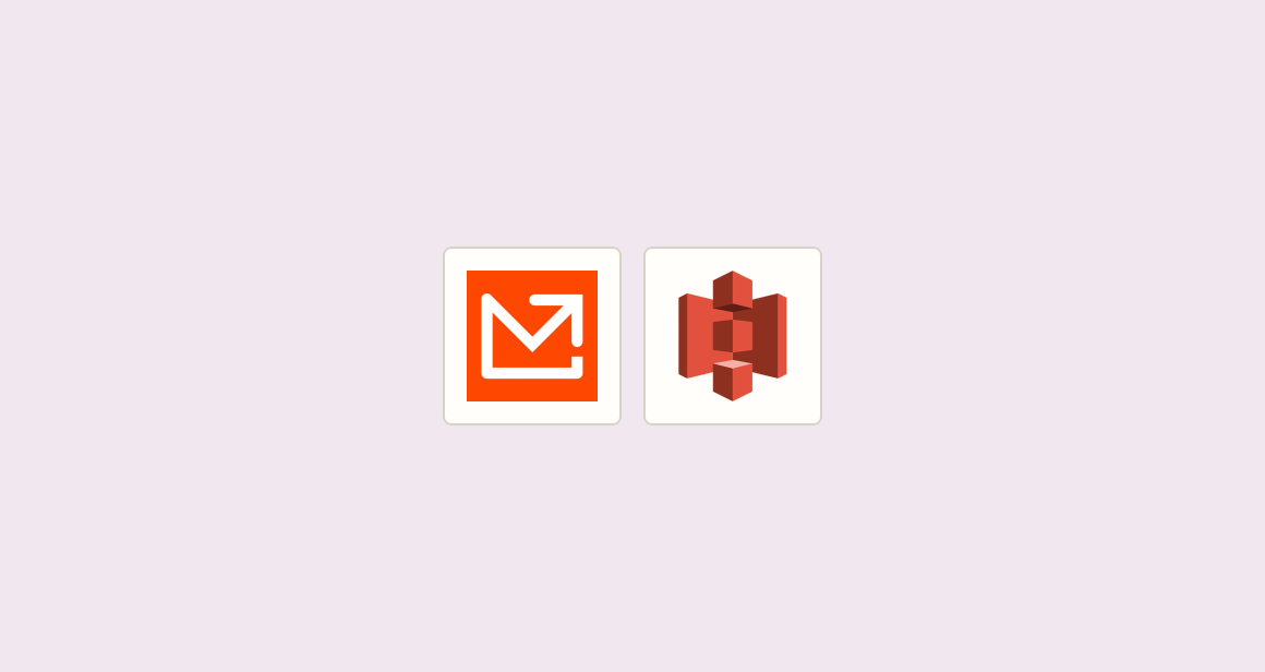 Save parsed incident emails for on-call teams before SLAs lapse