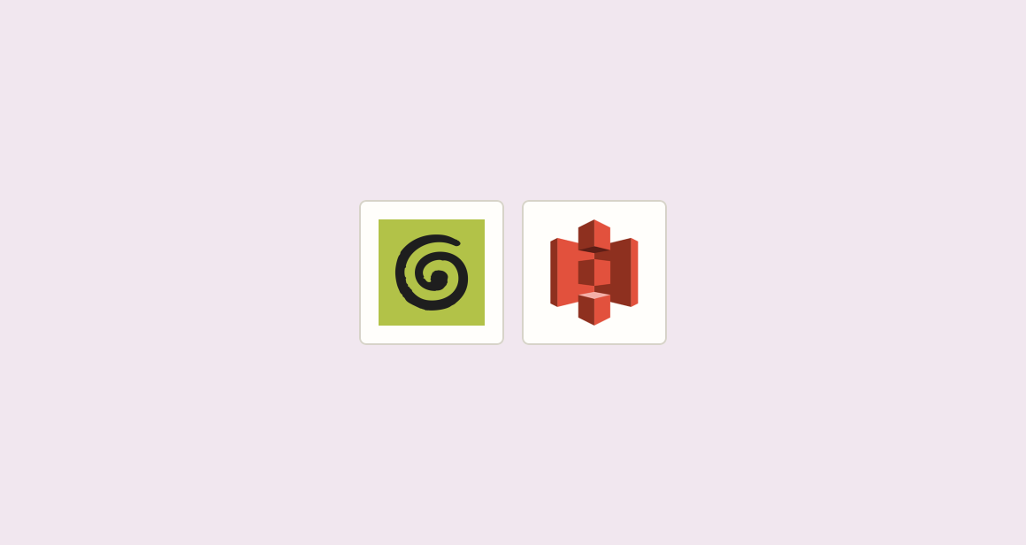 Save parsed meeting notes and transcripts for product ops