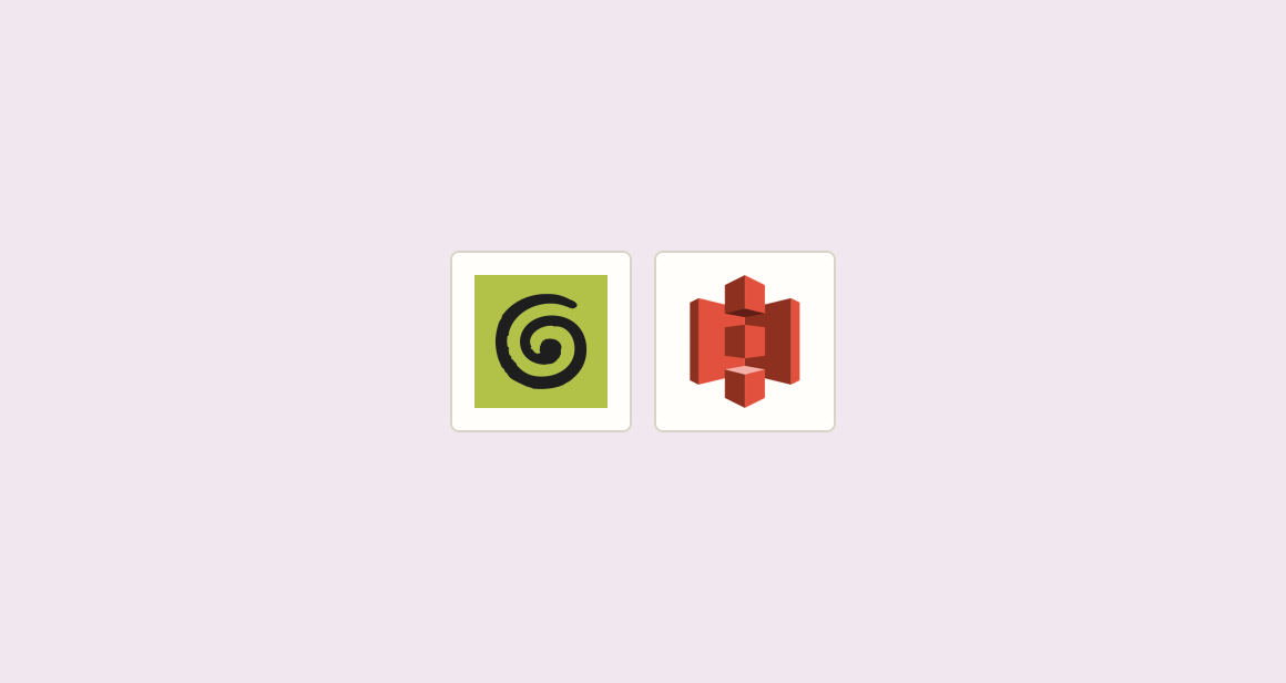 Save parsed meeting notes and transcripts for product ops
