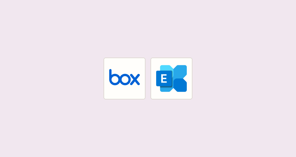 Save priority shared mailbox emails for IT before SLAs lapse