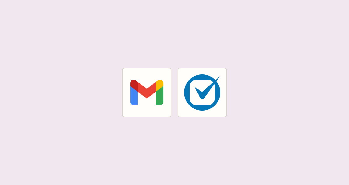 Save sent client emails to matter files before next workday
