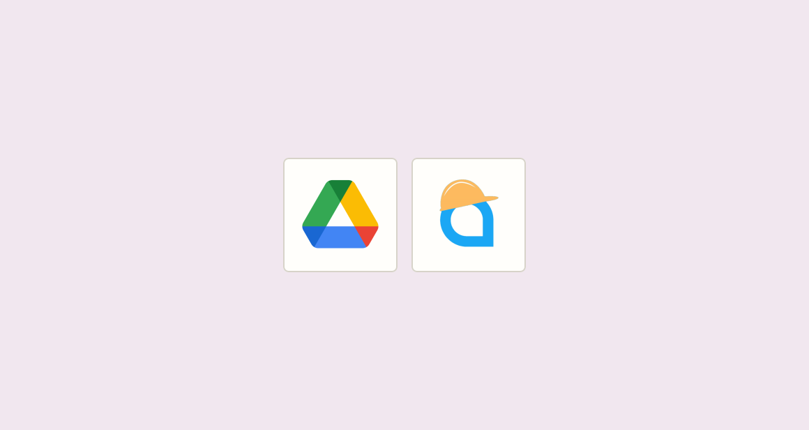 Save site photos to project folders for IT before next shift