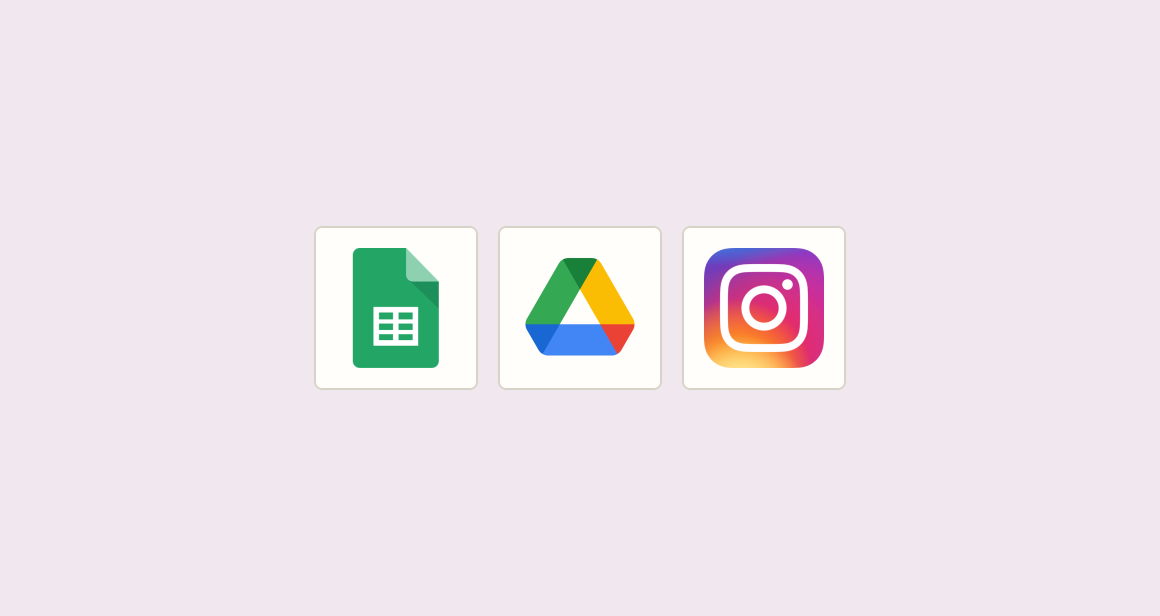 Save social story previews for content managers before standup
