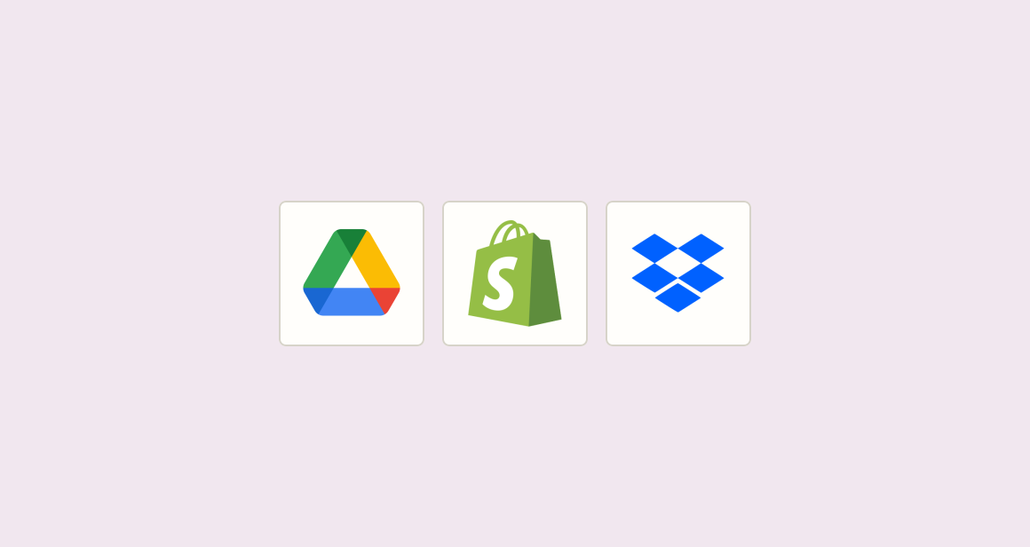 Save storefront orders for bookkeeping before billing run