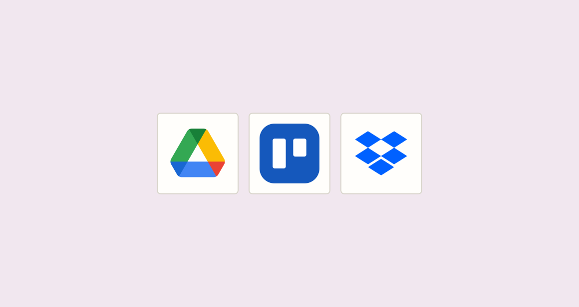 Save thumbnail files for project coordinators before morning review