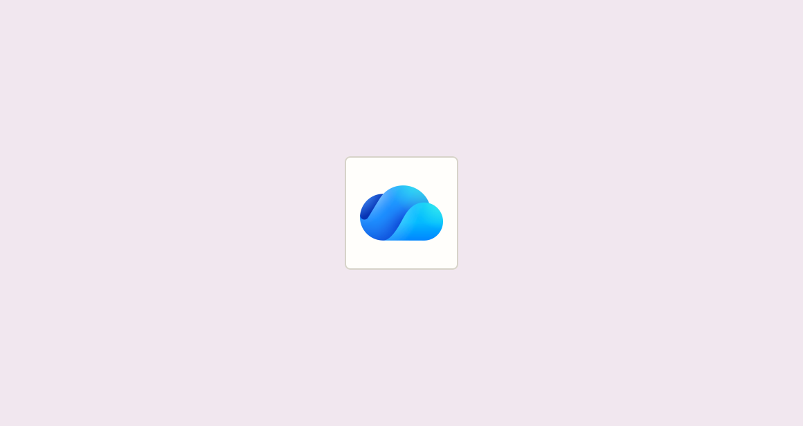 Save verification links for billing team before run