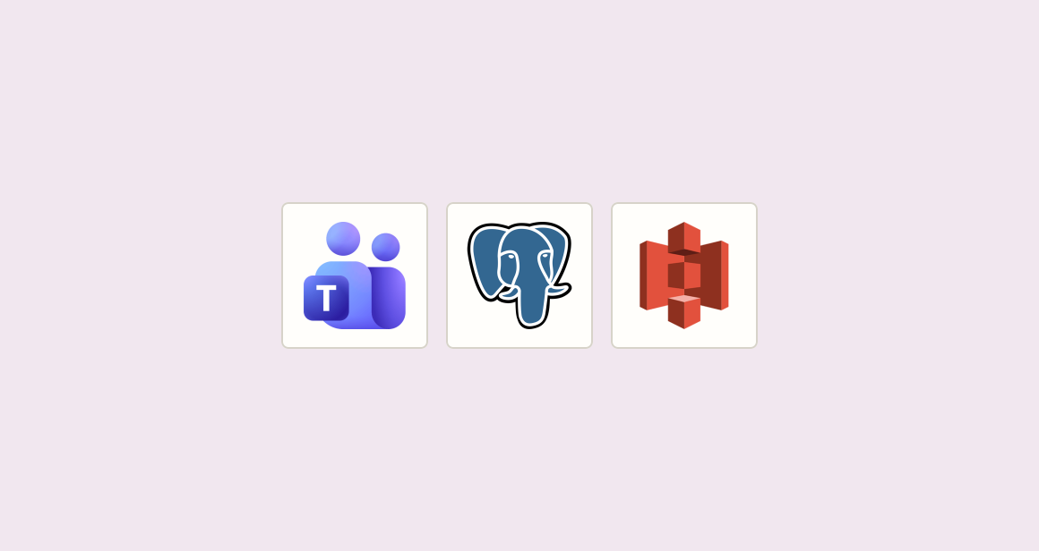 Save webhook intake and alert on-call before SLA breach