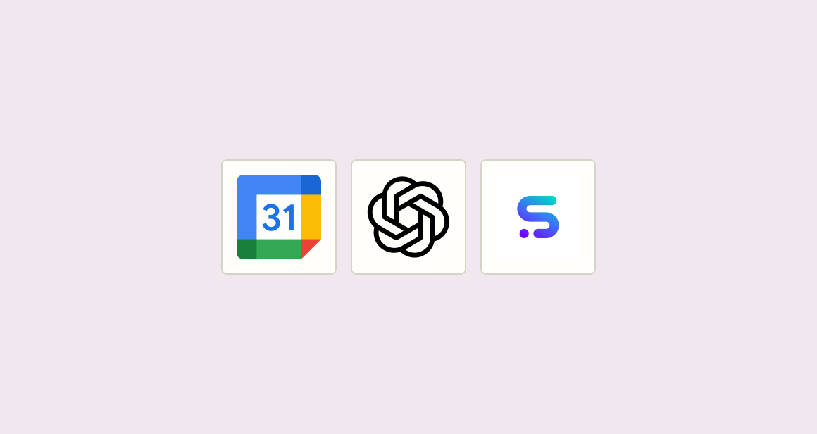 Schedule AI interviews for engineering candidates by morning