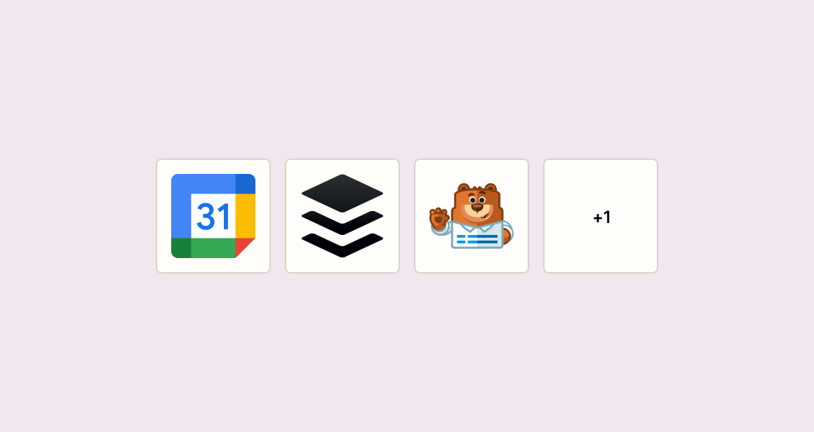 Schedule and publish form submissions for content managers before launch