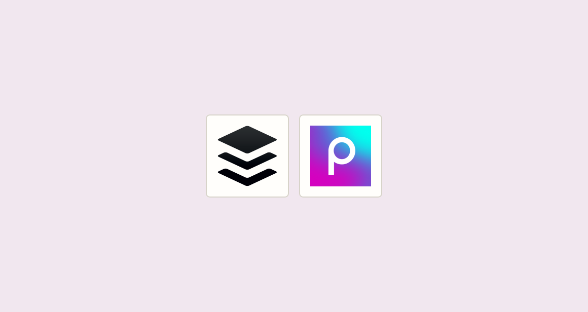 Schedule astronomy image posts for social manager before next day
