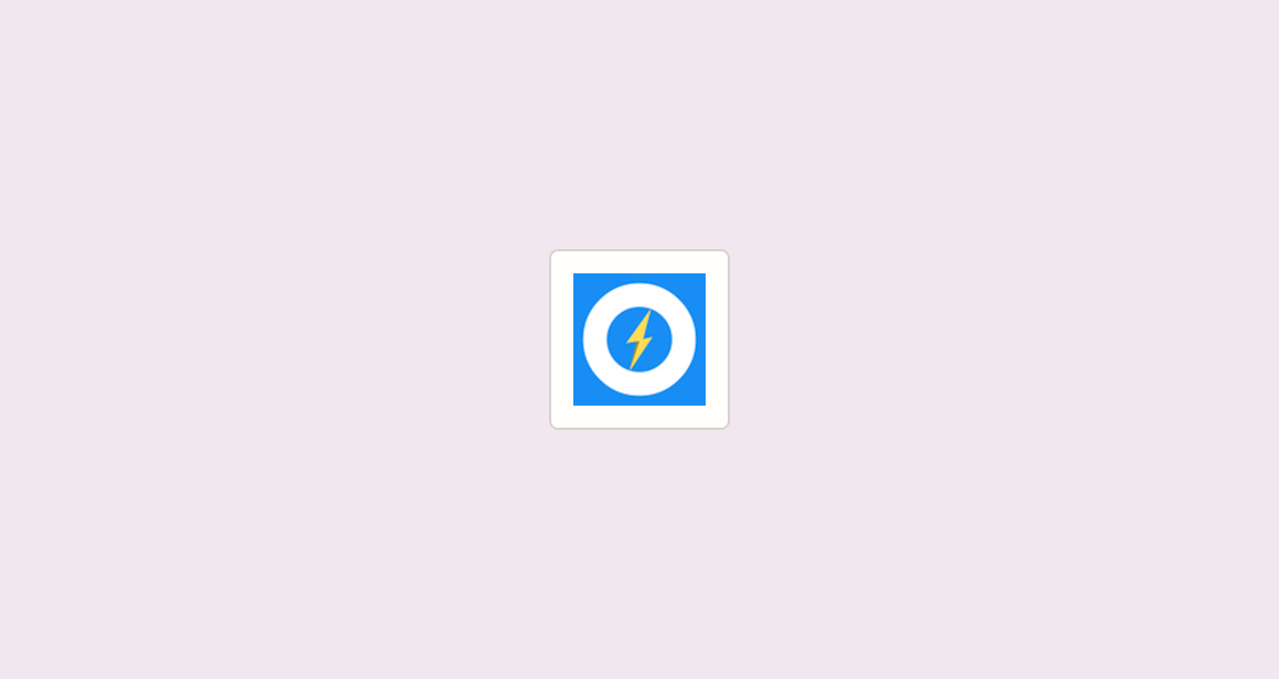 Schedule campaign social posts for project managers before launch