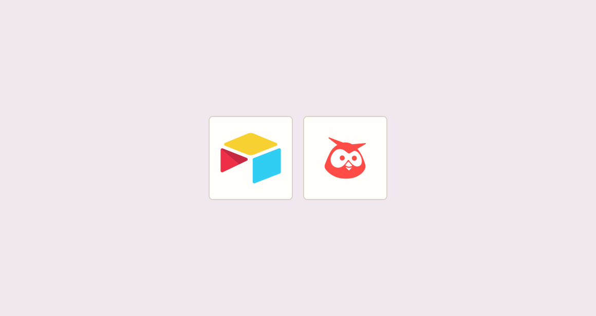 Schedule curated office posts for content editor before launch