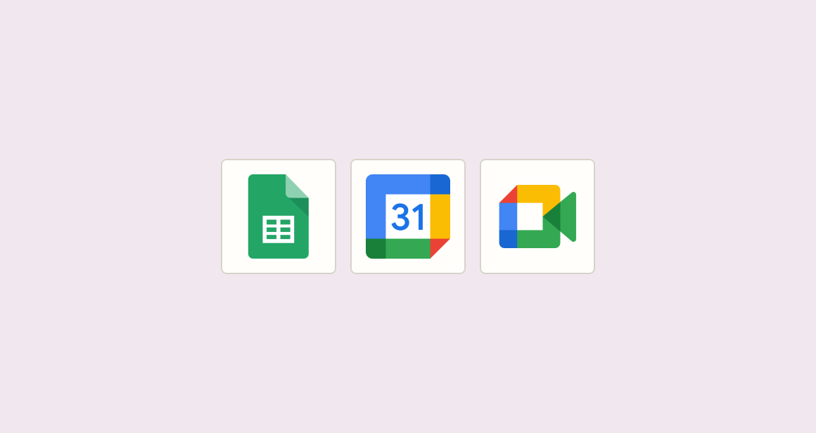 Schedule design onboarding meetings for new hires before week one