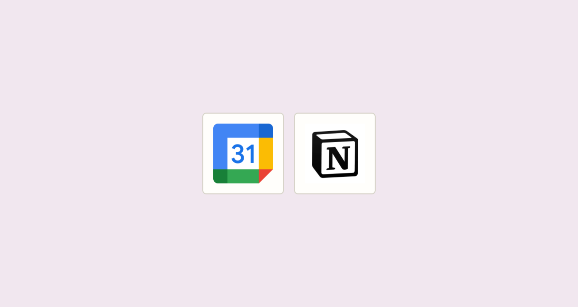 Schedule follow-up calendar slots for project coordinators before next workday