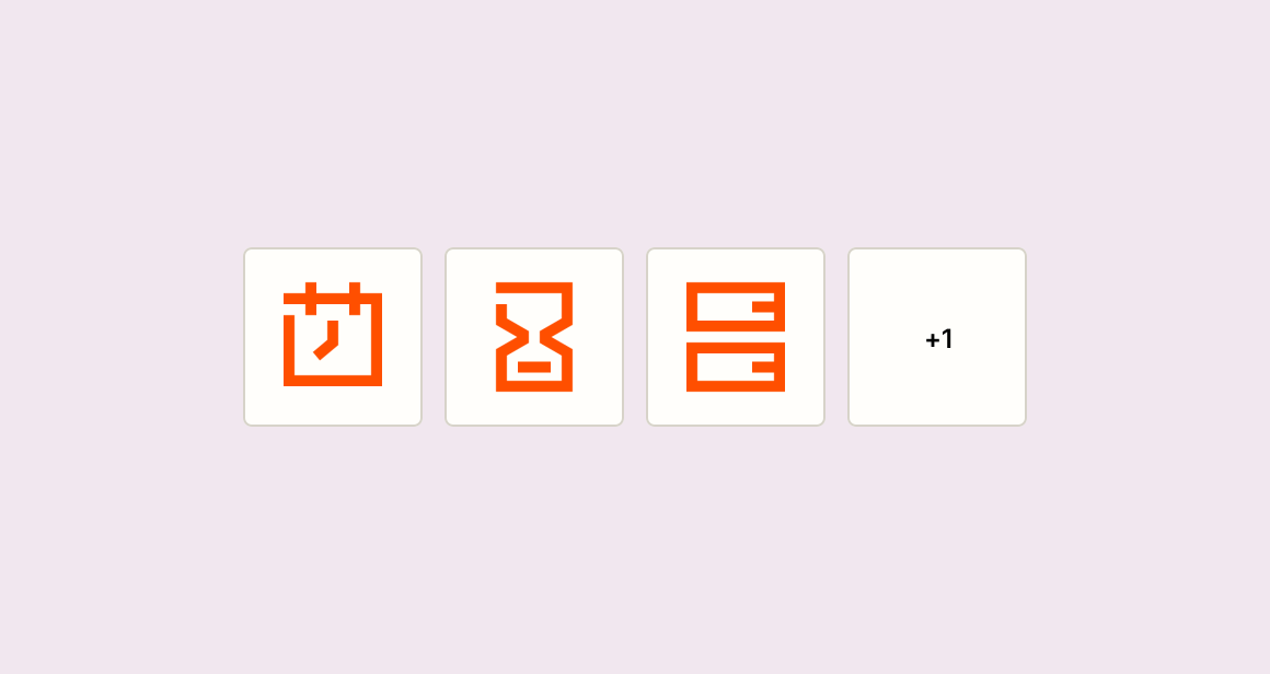 Schedule lead routing and off-hours processing toggles daily