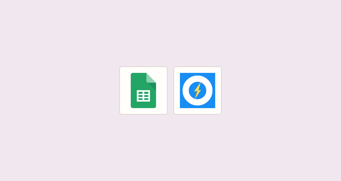 Schedule platform-specific video posts for marketing managers before launch