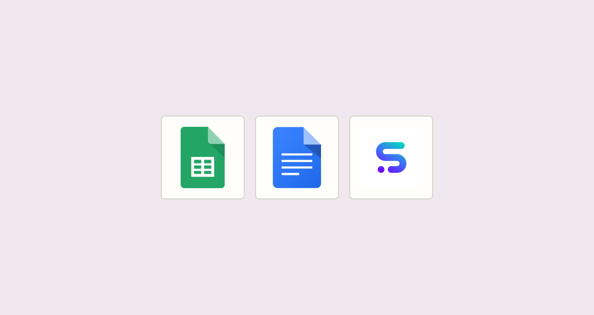 Score interviews for hiring coordinators before decisions