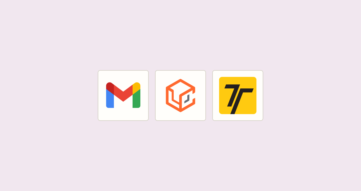 Send 1-week inactive client alerts to membership team before churn