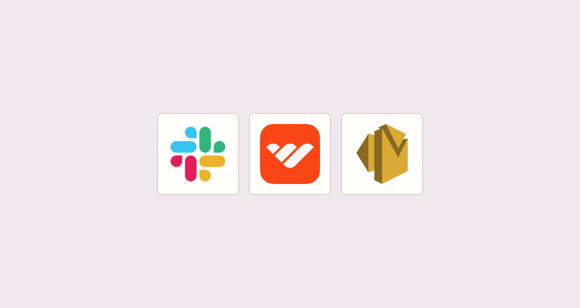 Send 10k subscriber purchase alerts to implementation specialists before next workday