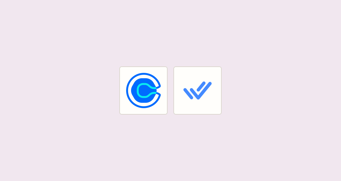 Send 15-minute booking reminders to invitees via messaging