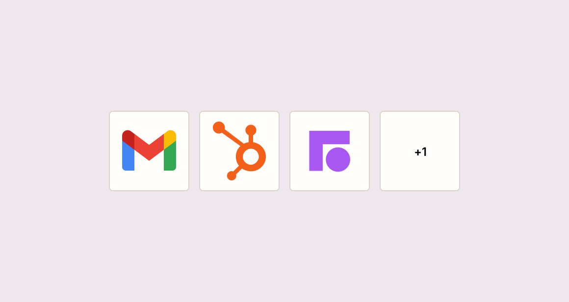 Send $20 reviewer gift cards and alert support lead before morning