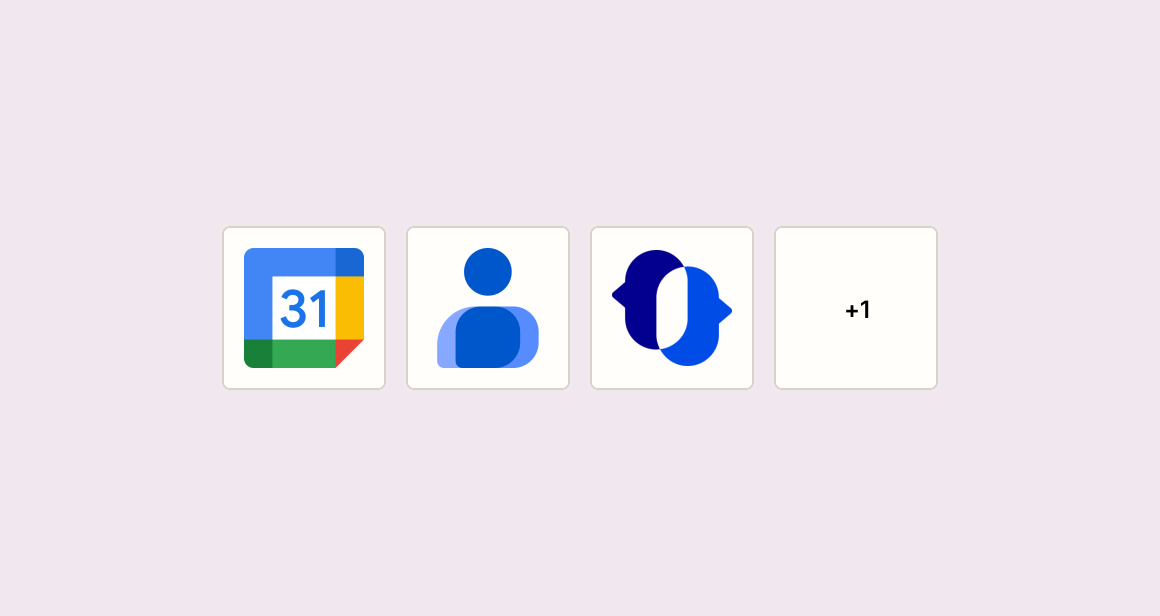 Send 24-hour call reminders to sales prospects before SLAs lapse