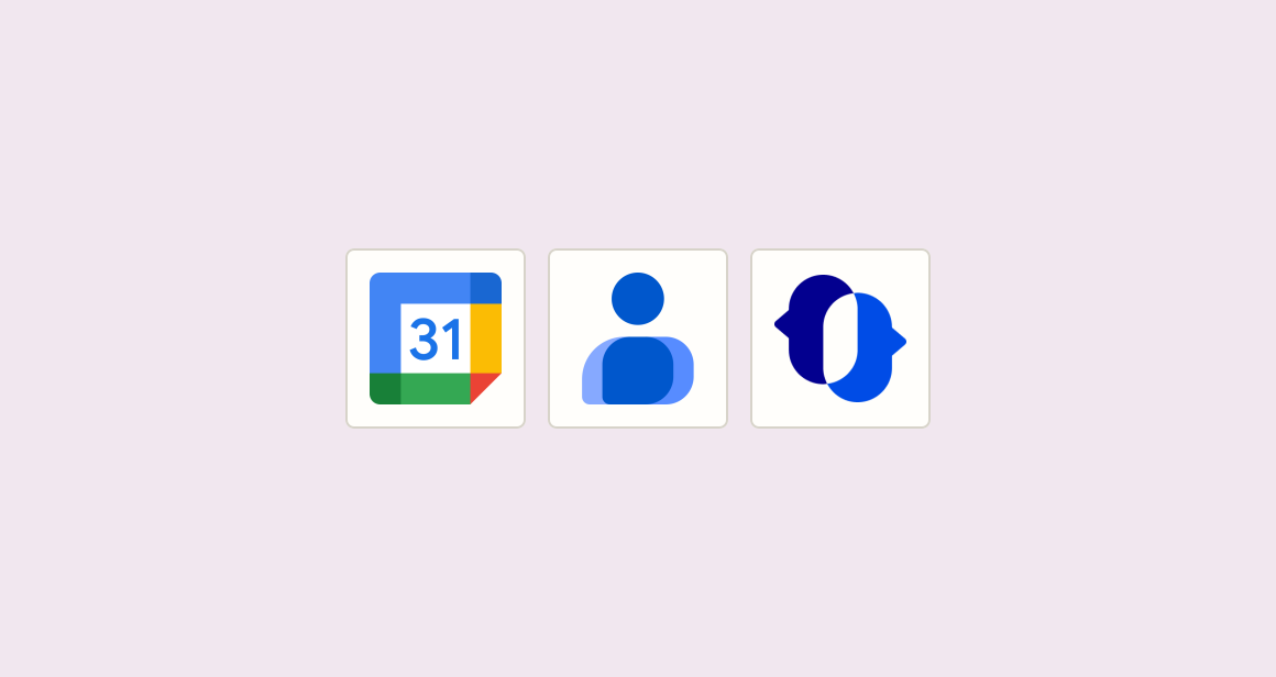 Send 24‑hour sales call reminder SMS to attendee
