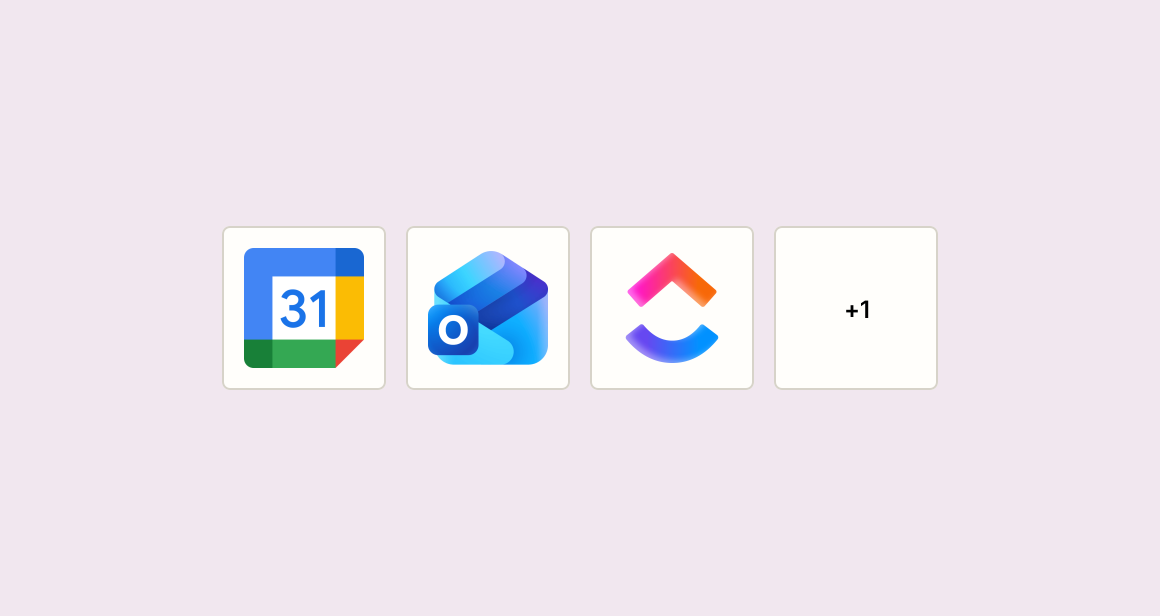 Send 24h appointment reminders to scheduled customers and log send time