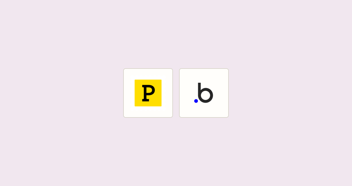 Send 29-day referral request email to new creators