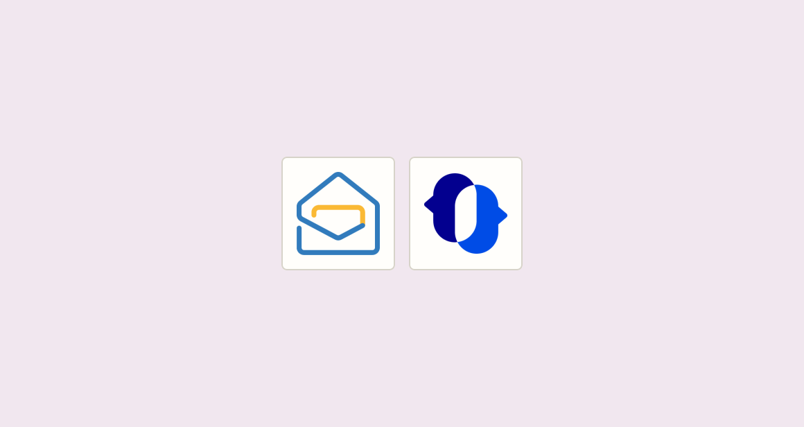 Send 30-minute appointment reminders to clients and crews