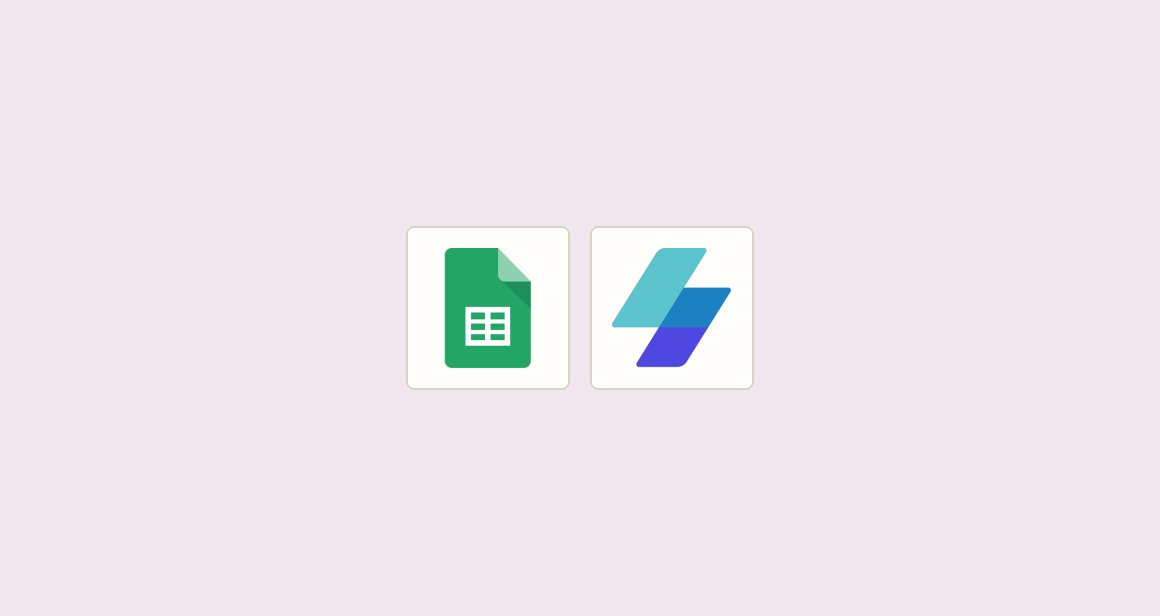 Send 30-minute client appointment reminders for coordinators before meetings