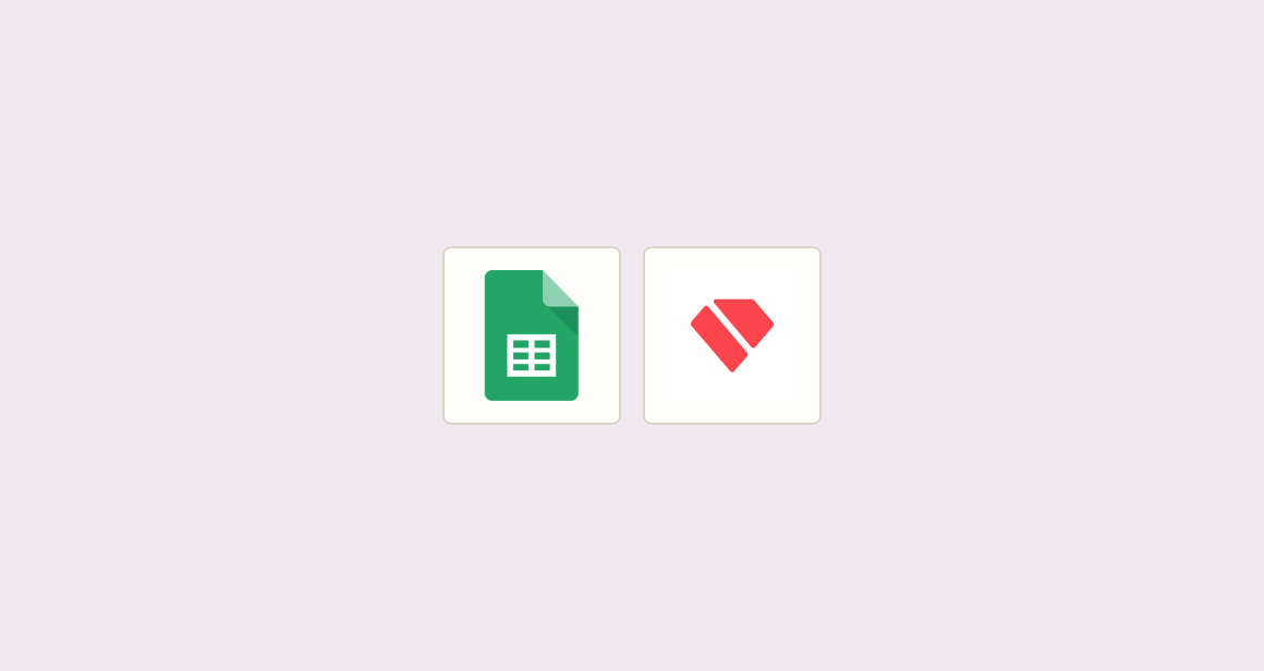 Send 6-month treatment reminders to billing before renewals