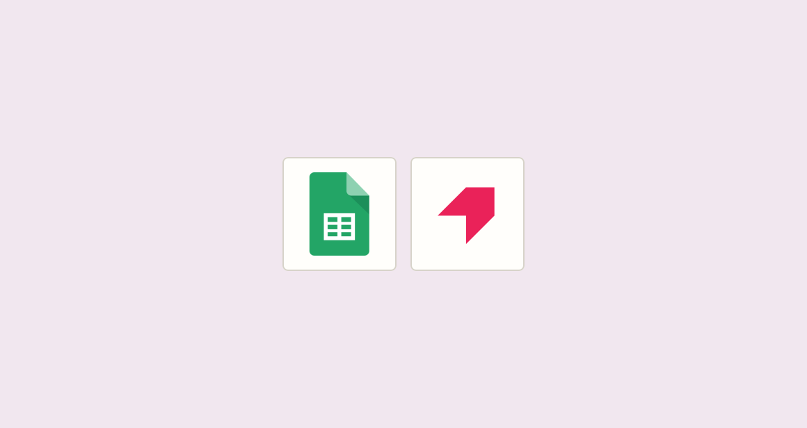 Send 90-day account alerts to support supervisors before renewals lapse