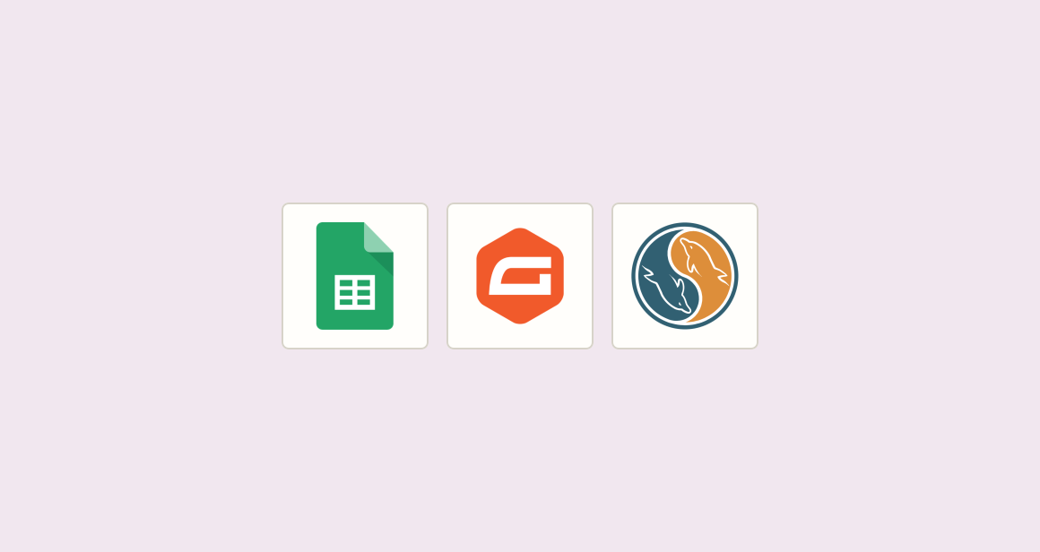 Send abandoned booking contacts to coordinators before next workday
