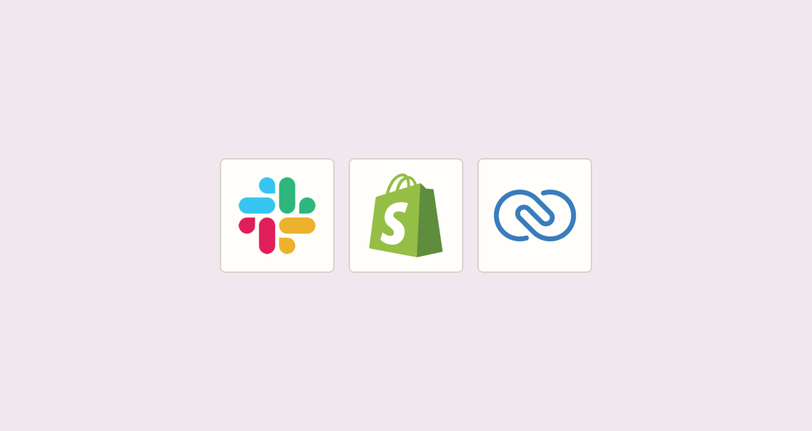 Send abandoned cart alerts to sales reps same day