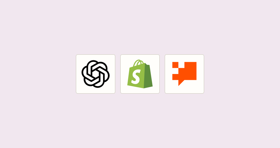 Send abandoned cart alerts to support reps before next workday