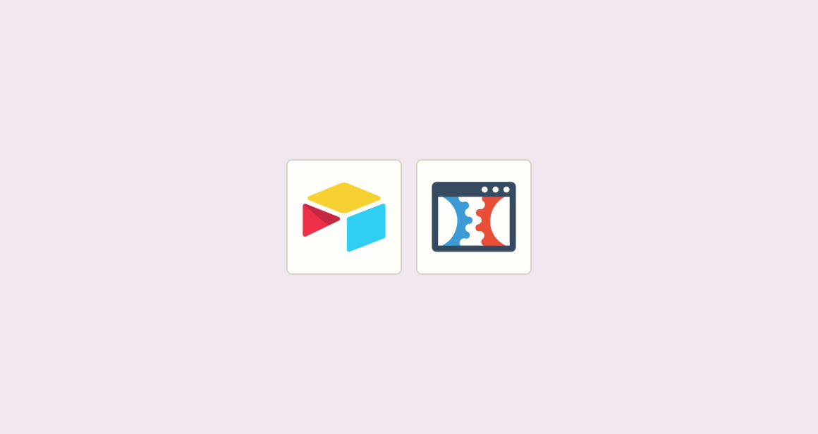 Send abandoned cart contacts to sales for quick recovery